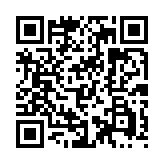 qrcode:http://www.paradisfj.info/8580