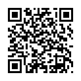 qrcode:http://www.paradisfj.info/1329