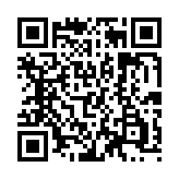 qrcode:http://www.paradisfj.info/6029