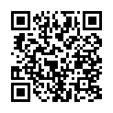qrcode:http://www.paradisfj.info/1302
