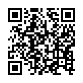 qrcode:http://www.paradisfj.info/10613
