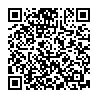 qrcode:http://www.paradisfj.info/-Le-controle-fiscal-.html