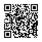qrcode:http://www.paradisfj.info/4254