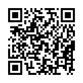 qrcode:http://www.paradisfj.info/7156