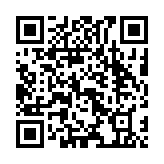 qrcode:http://www.paradisfj.info/609