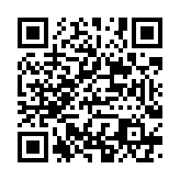 qrcode:http://www.paradisfj.info/2982