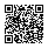 qrcode:http://www.paradisfj.info/8773