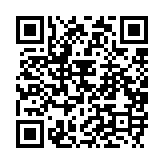 qrcode:http://www.paradisfj.info/2194
