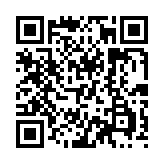 qrcode:http://www.paradisfj.info/7129