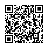 qrcode:http://www.paradisfj.info/2441