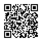 qrcode:http://www.paradisfj.info/4901