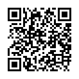 qrcode:http://www.paradisfj.info/5978