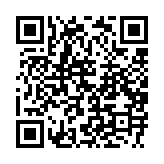 qrcode:http://www.paradisfj.info/6039