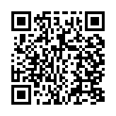 qrcode:http://www.paradisfj.info/126