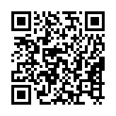 qrcode:http://www.paradisfj.info/7836