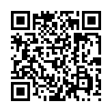 qrcode:http://www.paradisfj.info/3194