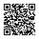qrcode:http://www.paradisfj.info/10463