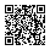 qrcode:http://www.paradisfj.info/12265