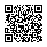qrcode:http://www.paradisfj.info/6996