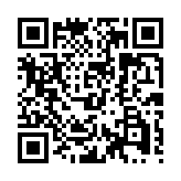 qrcode:http://www.paradisfj.info/4608