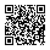 qrcode:http://www.paradisfj.info/4940