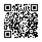 qrcode:http://www.paradisfj.info/11061