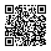qrcode:http://www.paradisfj.info/621
