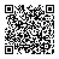qrcode:http://www.paradisfj.info/-Baltasar-Garzon-Real-.html
