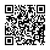 qrcode:http://www.paradisfj.info/9168
