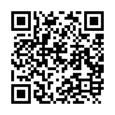 qrcode:http://www.paradisfj.info/6708