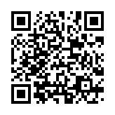 qrcode:http://www.paradisfj.info/5825