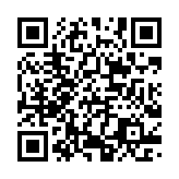 qrcode:http://www.paradisfj.info/4154