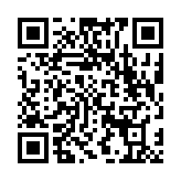 qrcode:http://www.paradisfj.info/12425