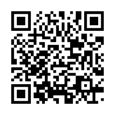 qrcode:http://www.paradisfj.info/8797