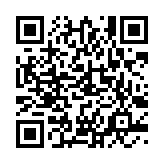 qrcode:http://www.paradisfj.info/11880