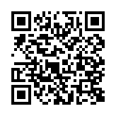 qrcode:http://www.paradisfj.info/7196