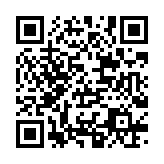 qrcode:http://www.paradisfj.info/7584