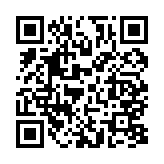 qrcode:http://www.paradisfj.info/9285