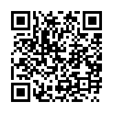 qrcode:http://www.paradisfj.info/6244