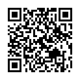 qrcode:http://www.paradisfj.info/8808