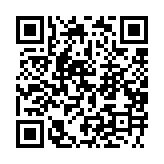 qrcode:http://www.paradisfj.info/3854