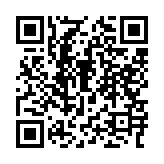 qrcode:http://www.paradisfj.info/12329