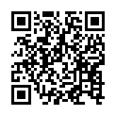 qrcode:http://www.paradisfj.info/12055