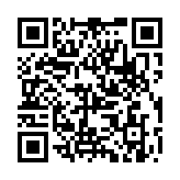qrcode:http://www.paradisfj.info/680