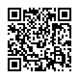 qrcode:http://www.paradisfj.info/1994