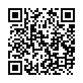 qrcode:http://www.paradisfj.info/7358