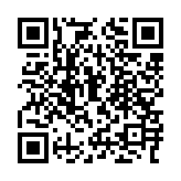 qrcode:http://www.paradisfj.info/11294