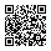 qrcode:http://www.paradisfj.info/3566