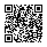 qrcode:http://www.paradisfj.info/4034