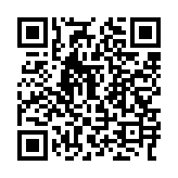 qrcode:http://www.paradisfj.info/11012